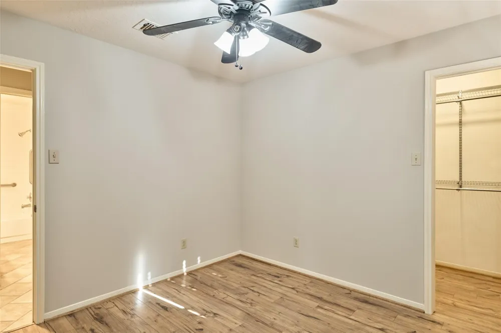 17518 Hamilwood Drive Houston, TX 77095
