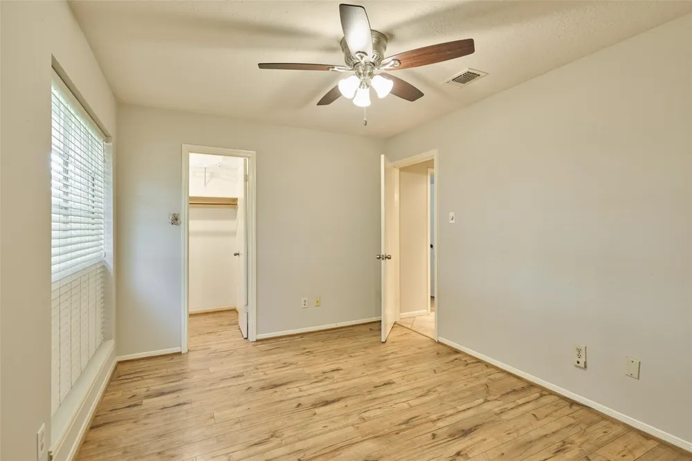 17518 Hamilwood Drive Houston, TX 77095