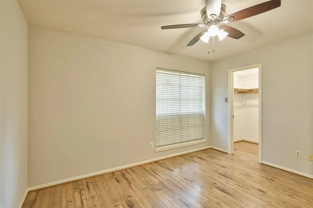 17518 Hamilwood Drive Houston, TX 77095