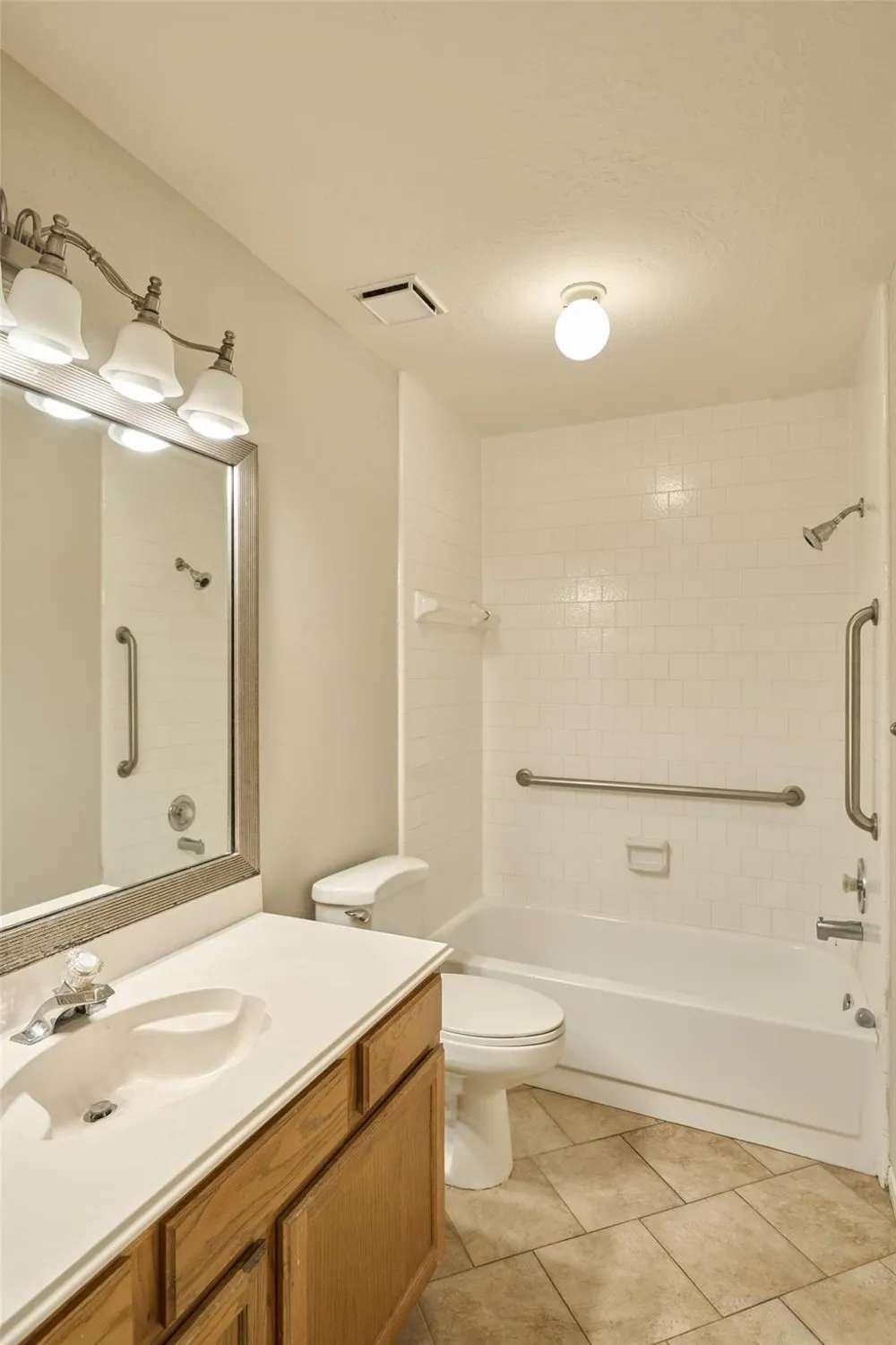 17518 Hamilwood Drive Houston, TX 77095