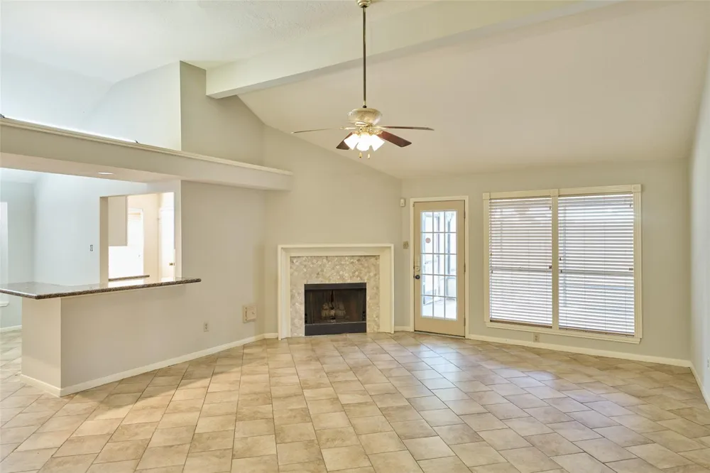 17518 Hamilwood Drive Houston, TX 77095