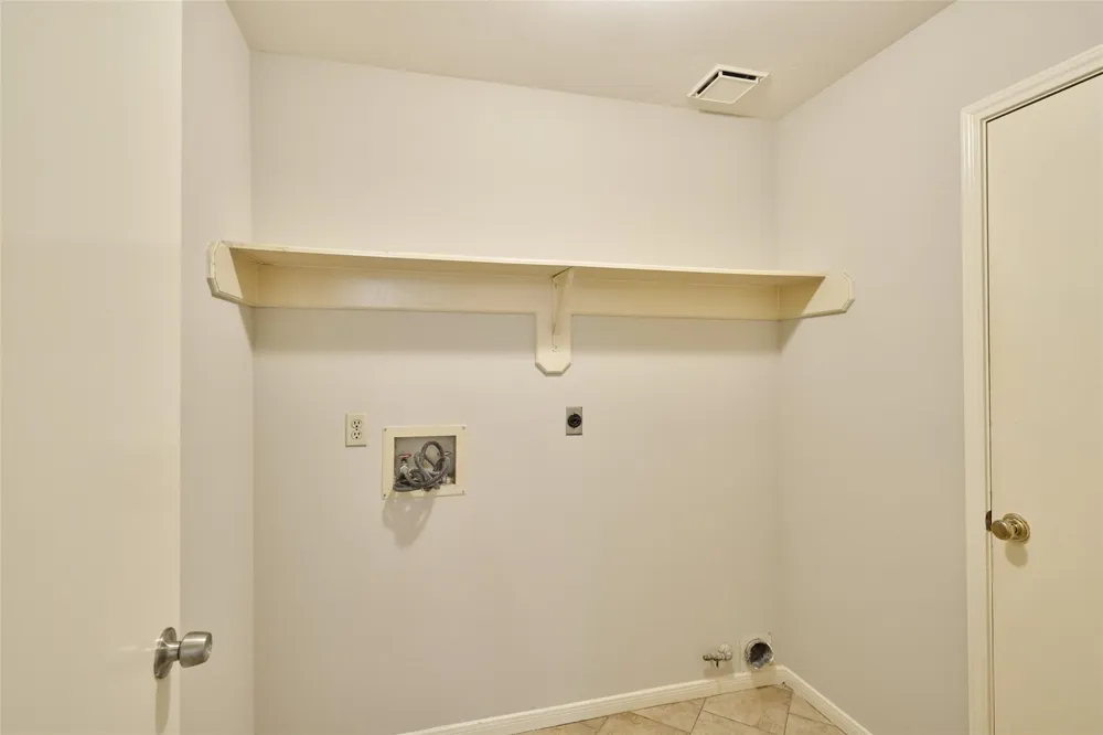 17518 Hamilwood Drive Houston, TX 77095