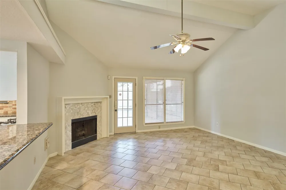 17518 Hamilwood Drive Houston, TX 77095
