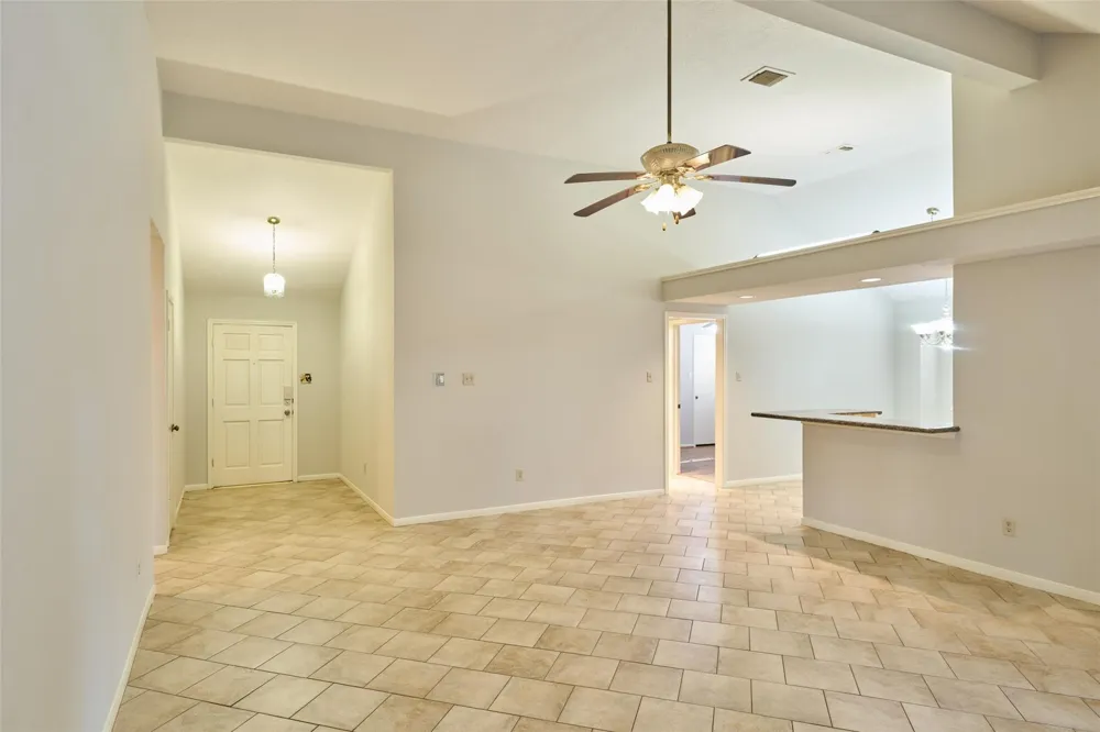 17518 Hamilwood Drive Houston, TX 77095