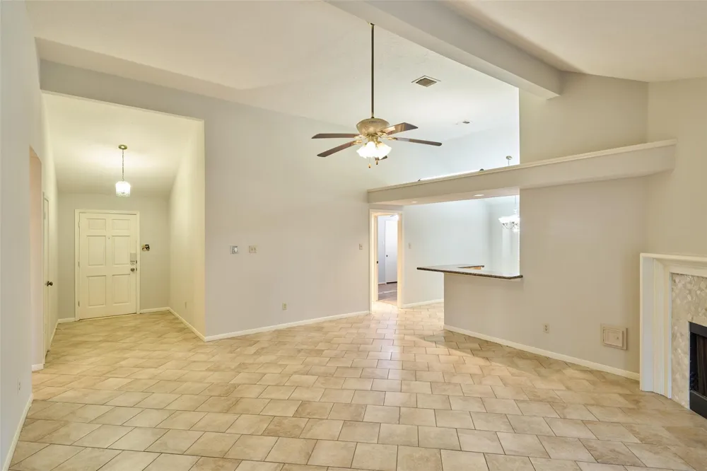 17518 Hamilwood Drive Houston, TX 77095