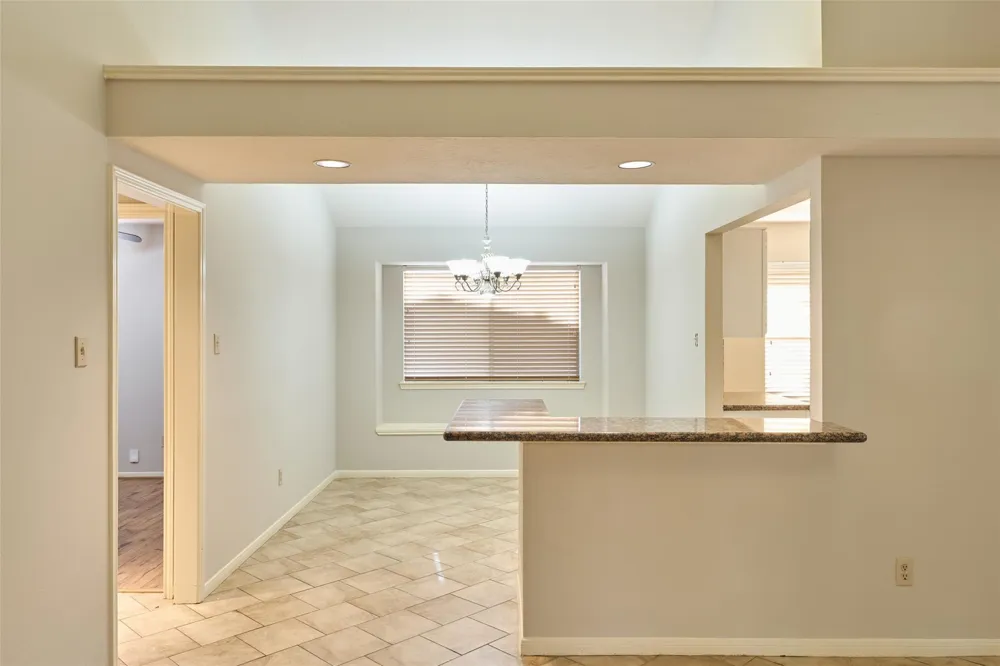 17518 Hamilwood Drive Houston, TX 77095