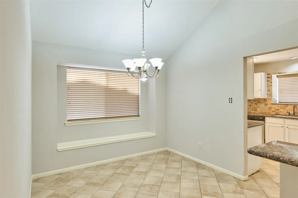 17518 Hamilwood Drive Houston, TX 77095