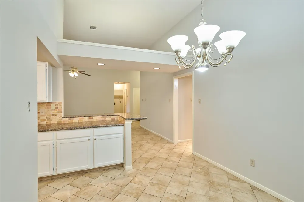 17518 Hamilwood Drive Houston, TX 77095