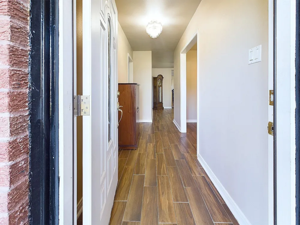 2814 Balmorhea Avenue Houston, TX 77039