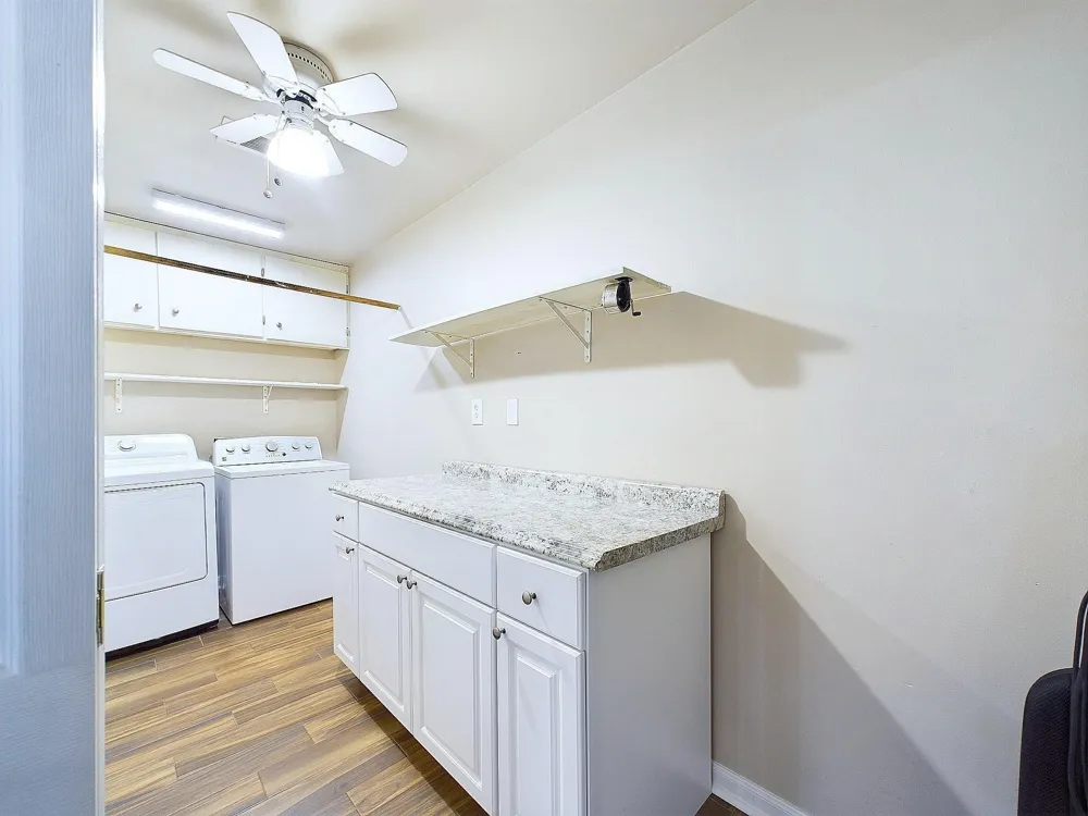 2814 Balmorhea Avenue Houston, TX 77039