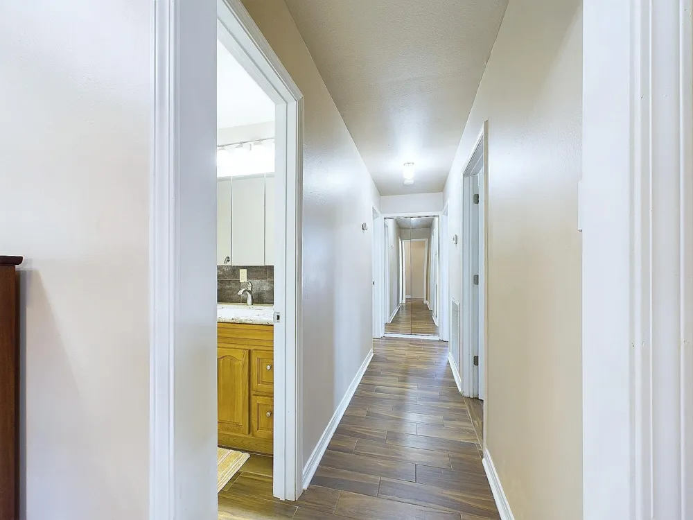 2814 Balmorhea Avenue Houston, TX 77039