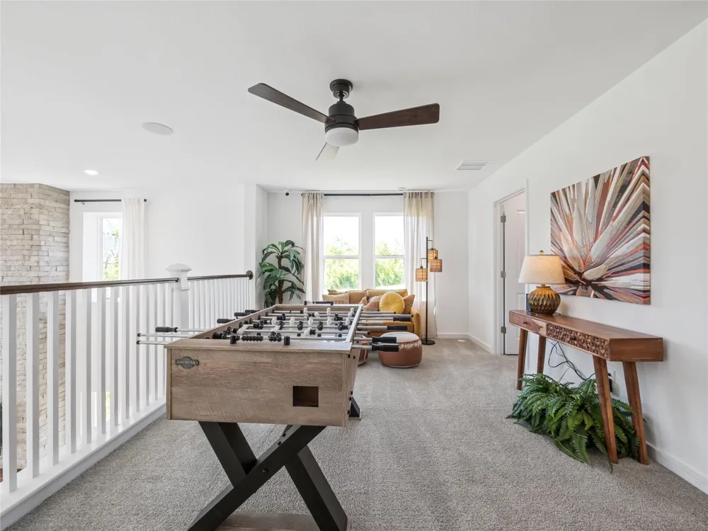 5510 Knight Court Rosenberg, TX 77471