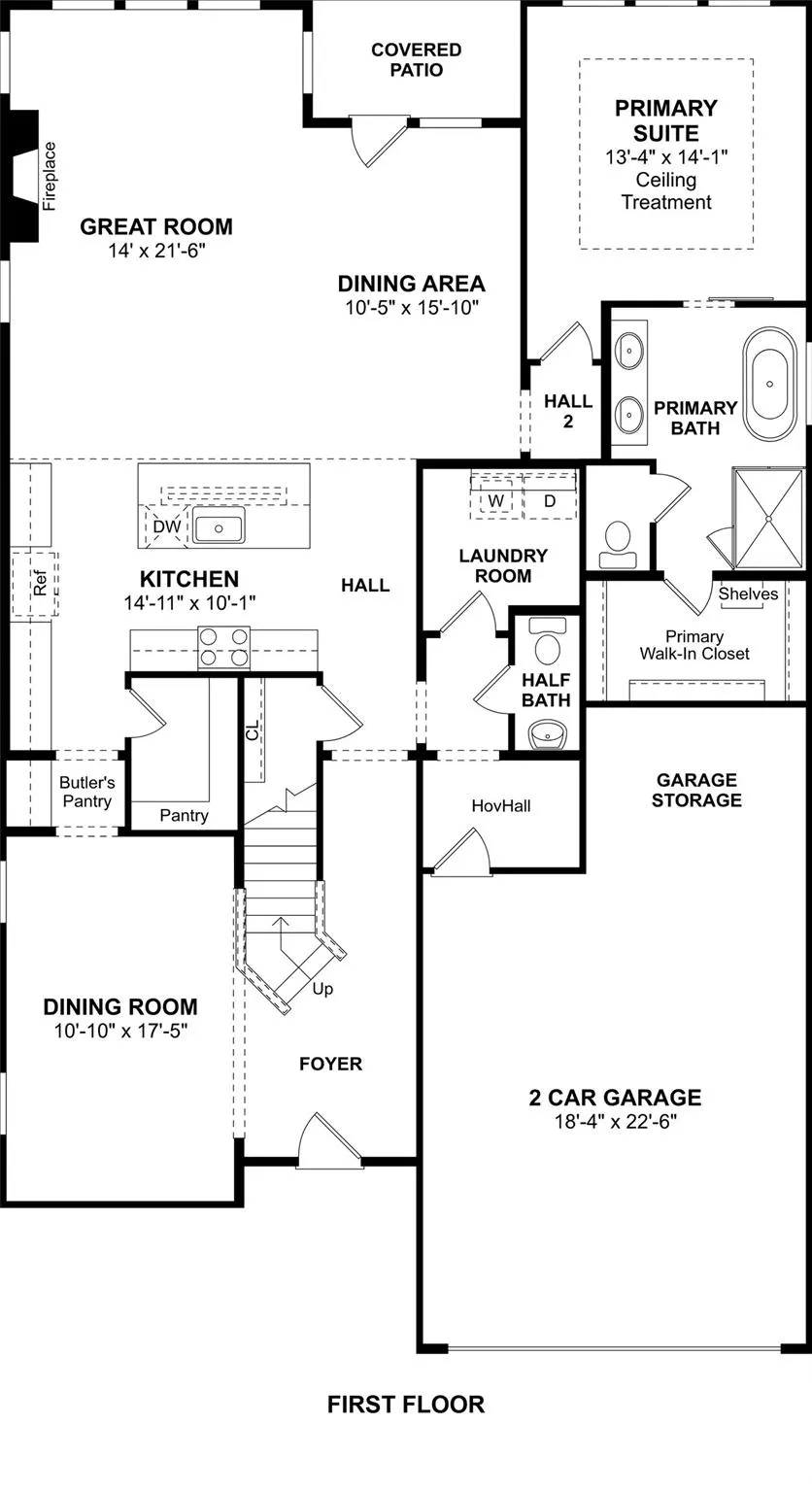 5510 Knight Court Rosenberg, TX 77471