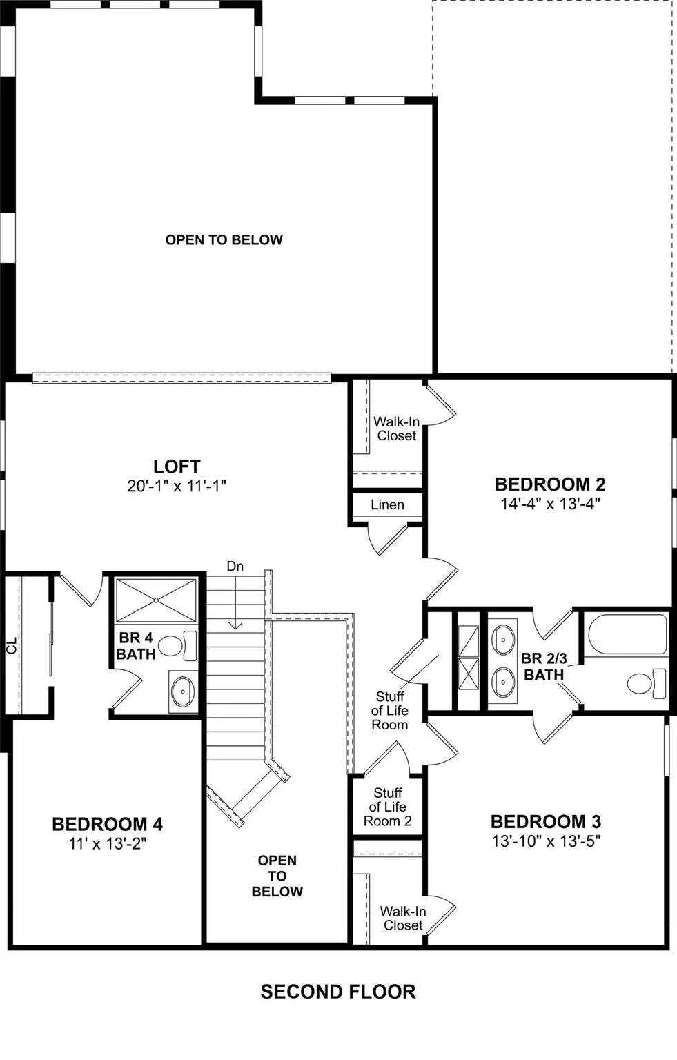 5510 Knight Court Rosenberg, TX 77471