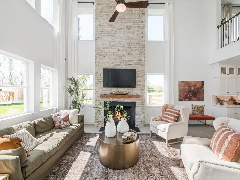5510 Knight Court Rosenberg, TX 77471