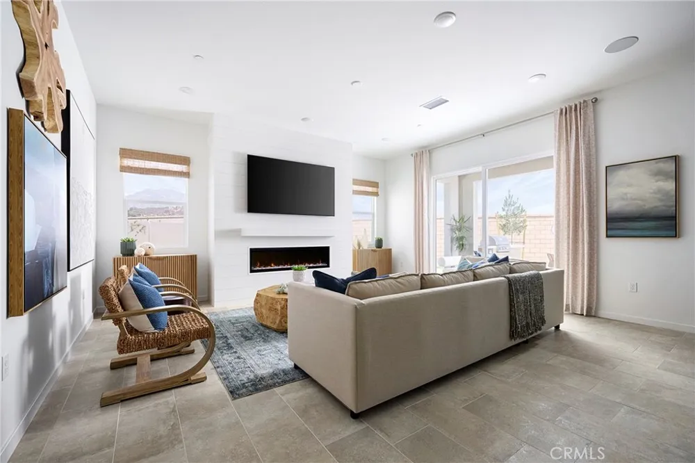 12733 Agave Ridge Court Corona, CA 92883