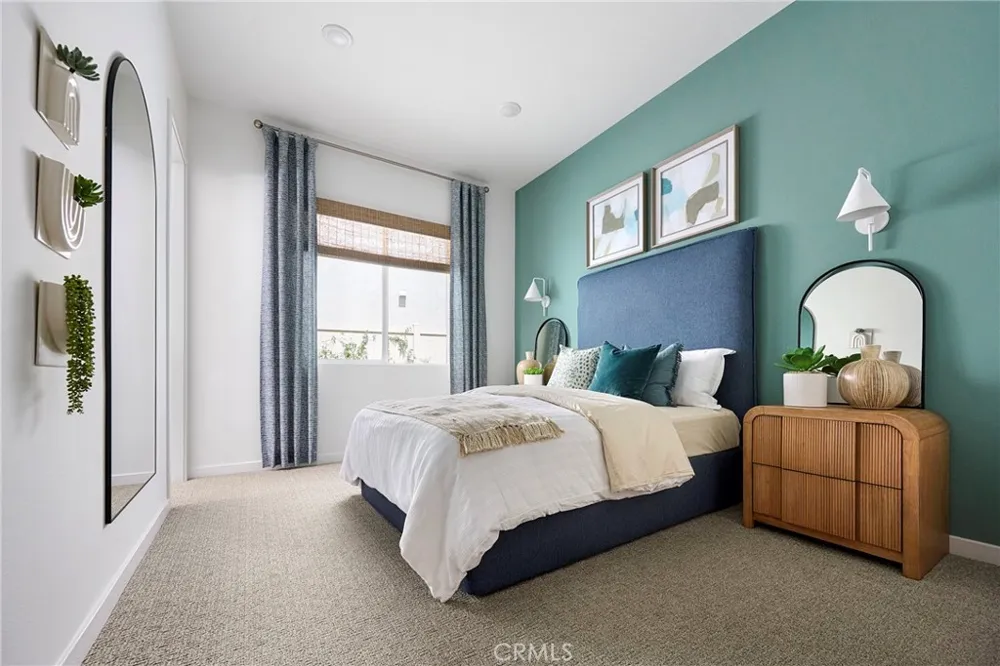 12733 Agave Ridge Court Corona, CA 92883