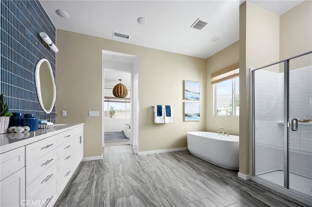 12733 Agave Ridge Court Corona, CA 92883