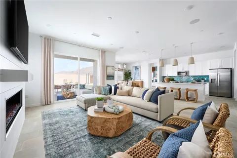 12733 Agave Ridge Court