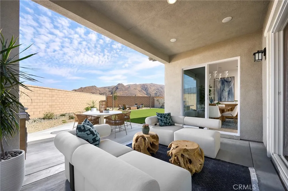 12733 Agave Ridge Court Corona, CA 92883