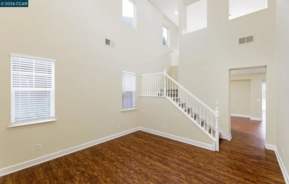 1310 Indian Runner Dr Roseville, CA 95747