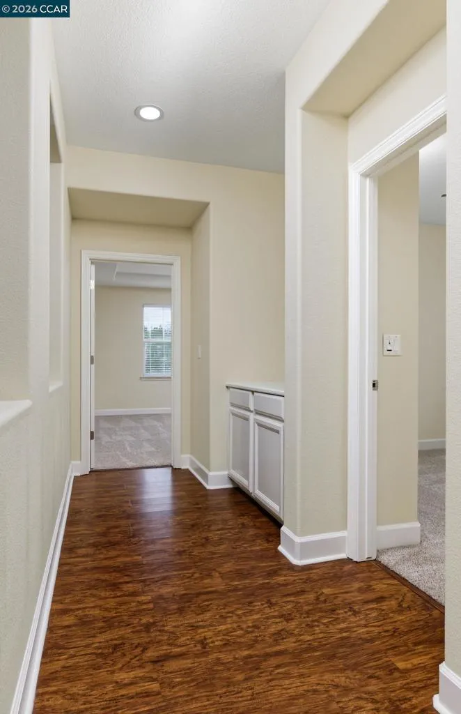 1310 Indian Runner Dr Roseville, CA 95747