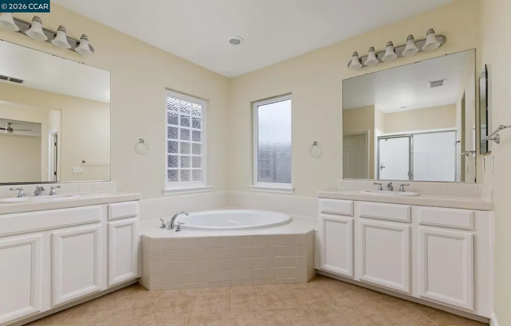 1310 Indian Runner Dr Roseville, CA 95747
