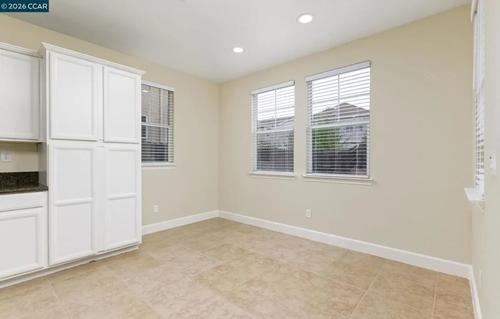 1310 Indian Runner Dr Roseville, CA 95747