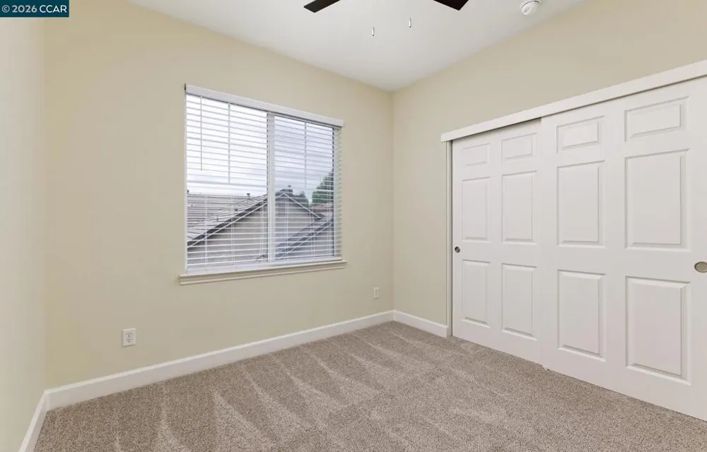 1310 Indian Runner Dr Roseville, CA 95747