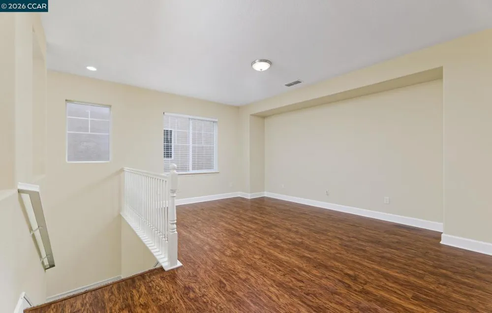 1310 Indian Runner Dr Roseville, CA 95747