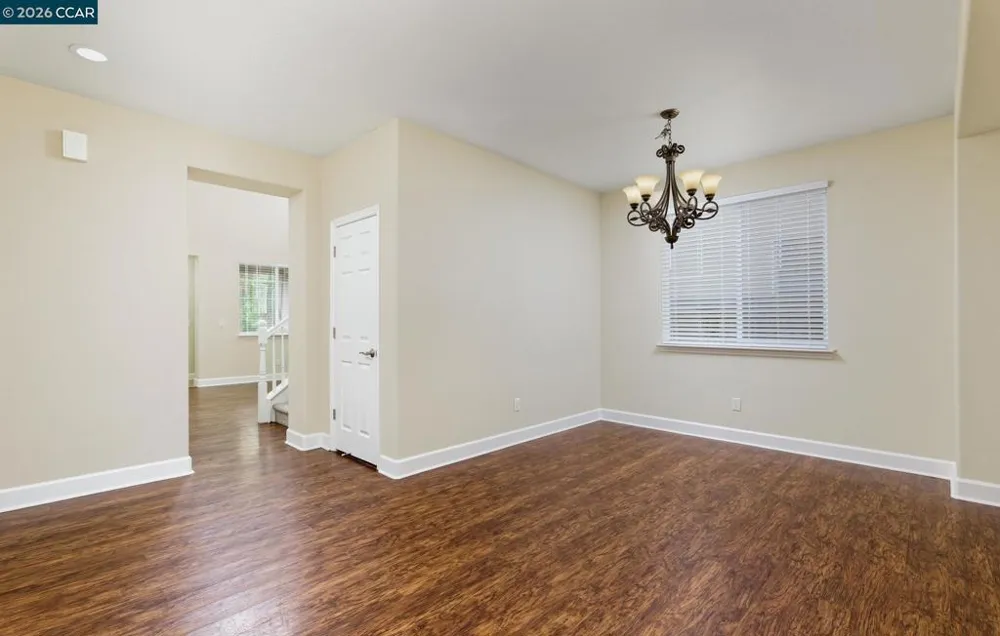 1310 Indian Runner Dr Roseville, CA 95747