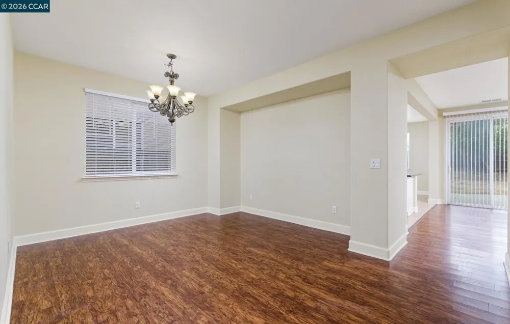 1310 Indian Runner Dr Roseville, CA 95747