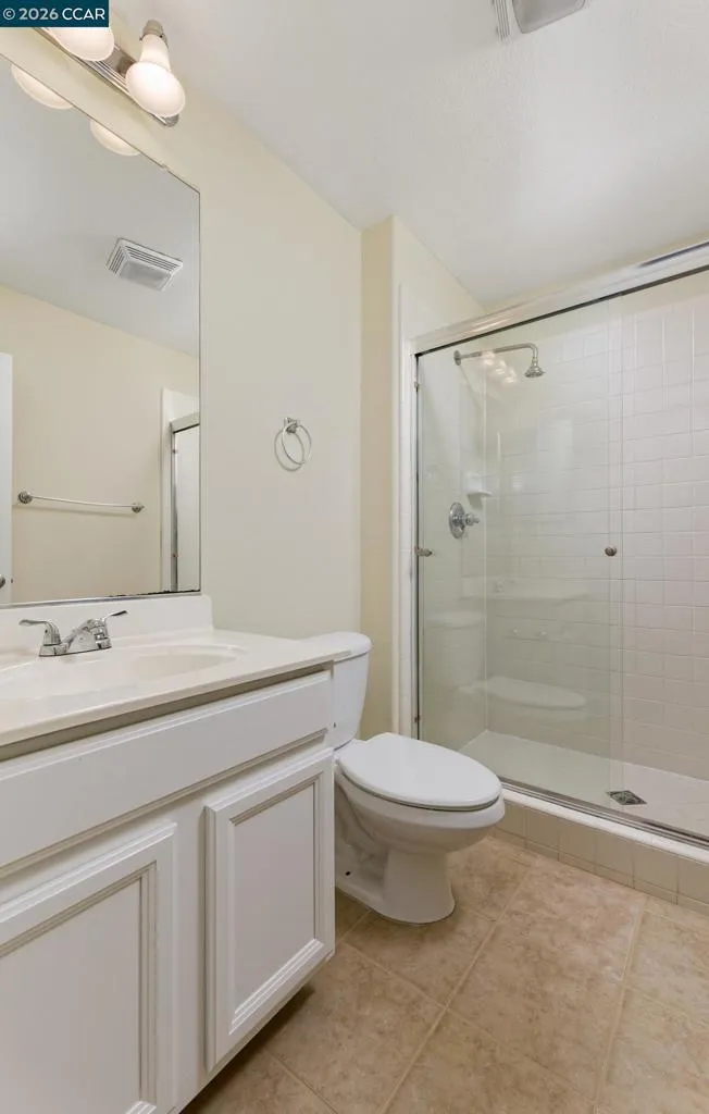 1310 Indian Runner Dr Roseville, CA 95747