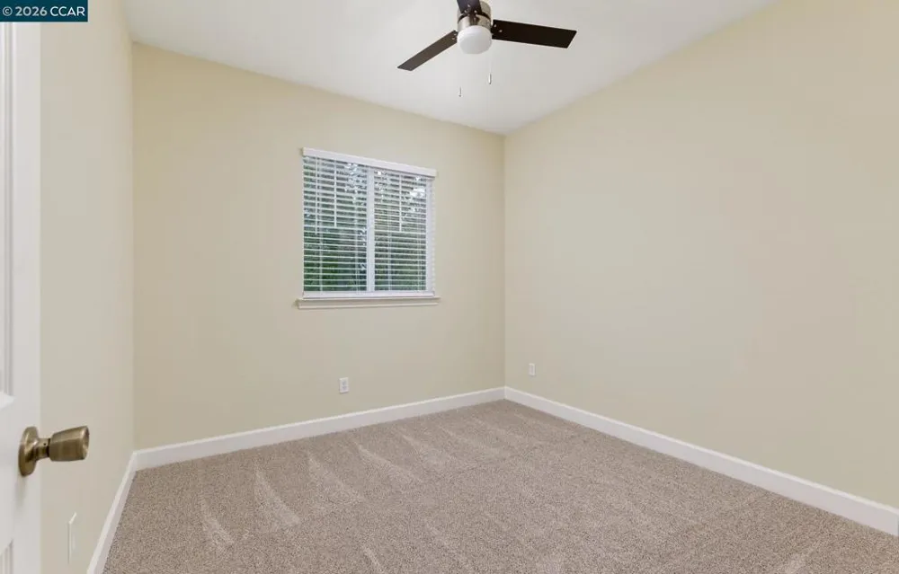 1310 Indian Runner Dr Roseville, CA 95747