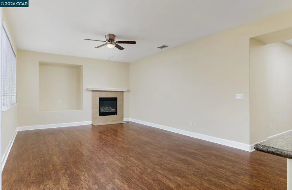 1310 Indian Runner Dr Roseville, CA 95747