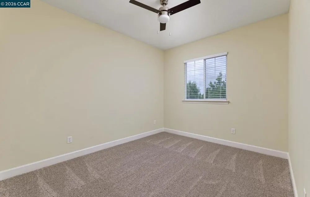1310 Indian Runner Dr Roseville, CA 95747