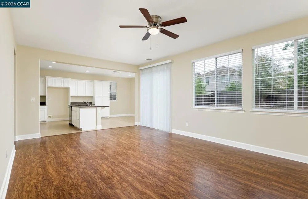 1310 Indian Runner Dr Roseville, CA 95747