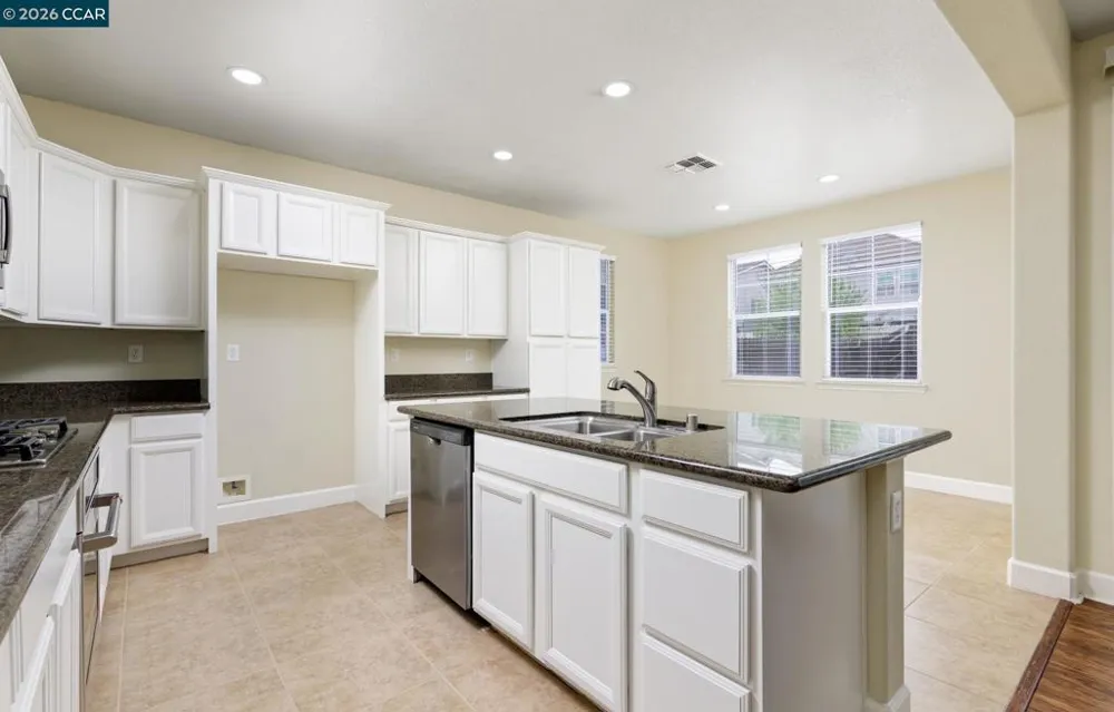 1310 Indian Runner Dr Roseville, CA 95747