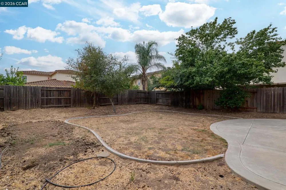 1310 Indian Runner Dr Roseville, CA 95747