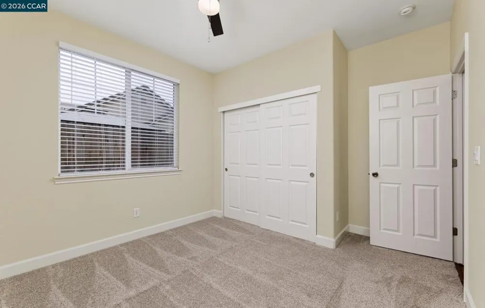1310 Indian Runner Dr Roseville, CA 95747