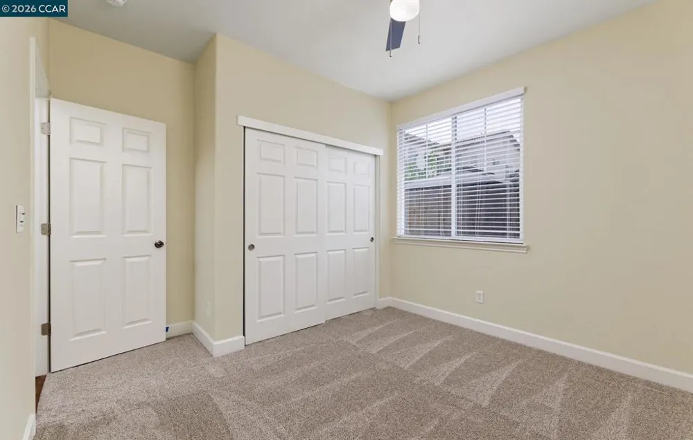 1310 Indian Runner Dr Roseville, CA 95747