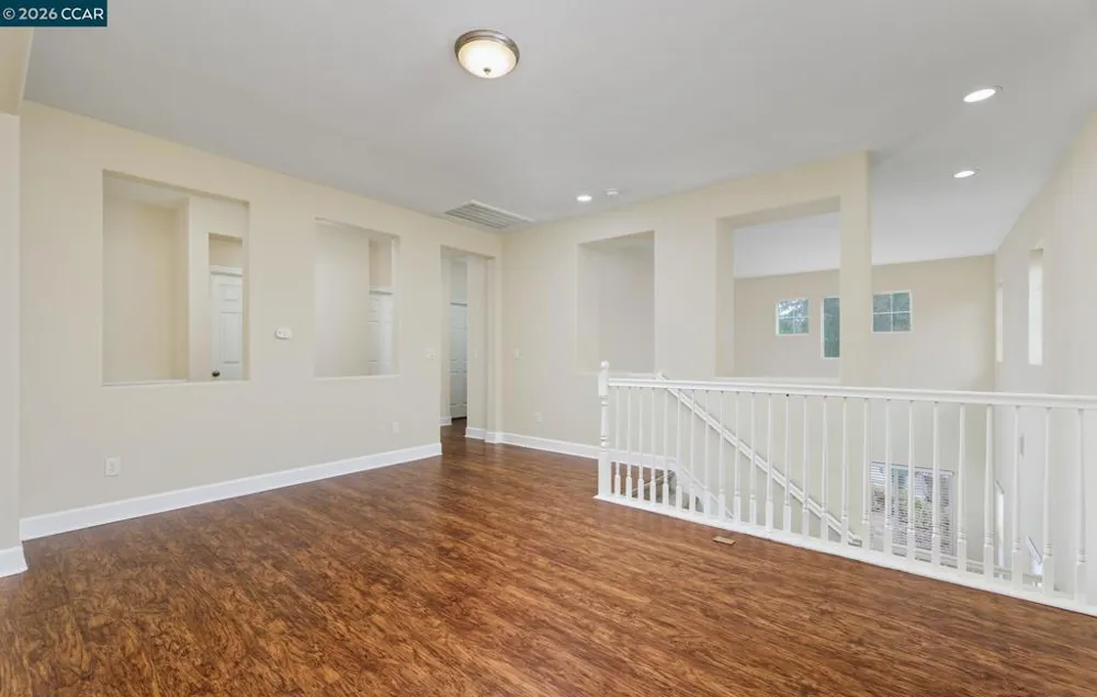 1310 Indian Runner Dr Roseville, CA 95747