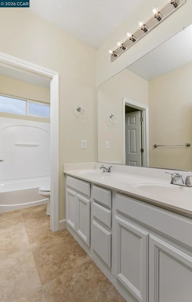 1310 Indian Runner Dr Roseville, CA 95747
