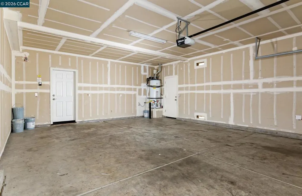 1310 Indian Runner Dr Roseville, CA 95747