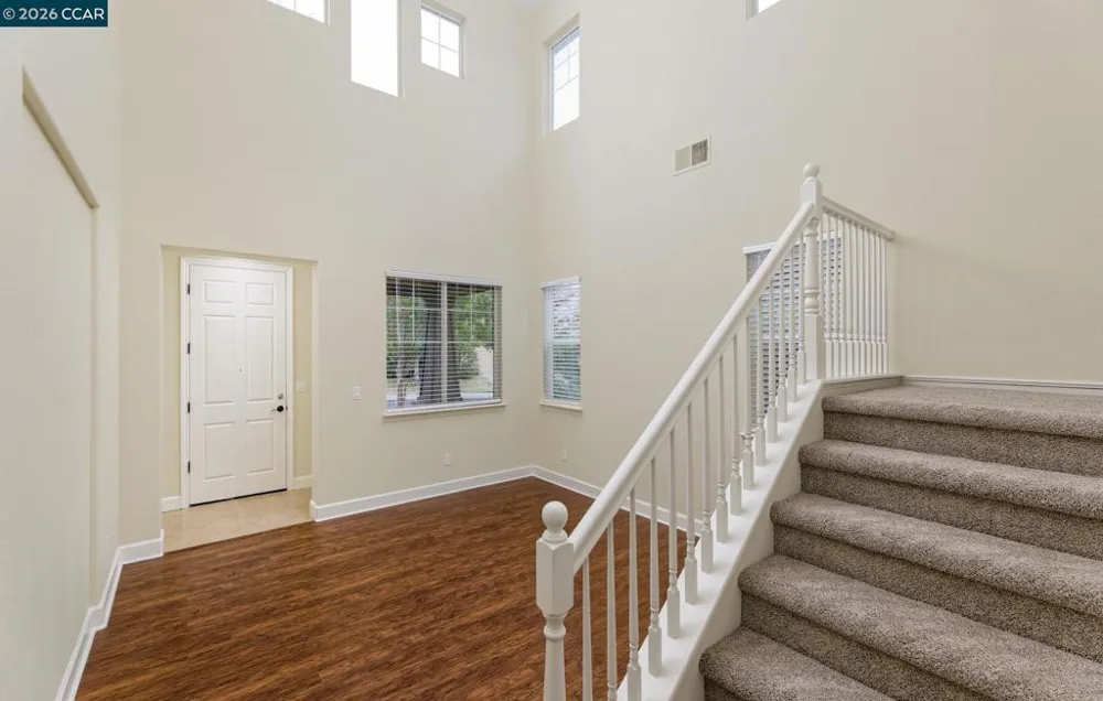 1310 Indian Runner Dr Roseville, CA 95747