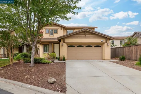 1310 Indian Runner Dr