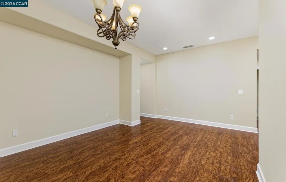 1310 Indian Runner Dr Roseville, CA 95747