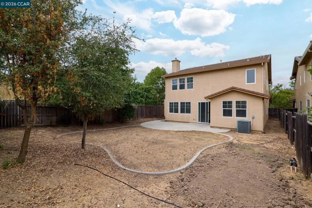 1310 Indian Runner Dr Roseville, CA 95747