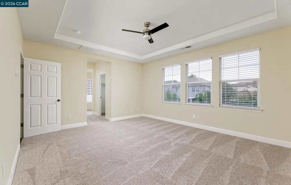1310 Indian Runner Dr Roseville, CA 95747