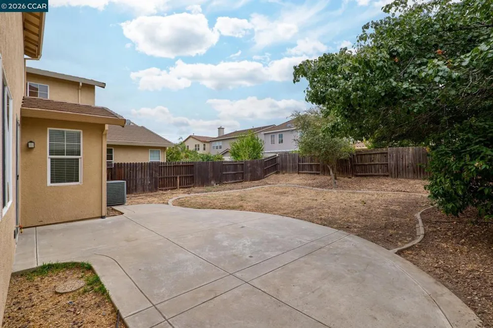 1310 Indian Runner Dr Roseville, CA 95747